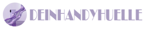 Handyhüllen kaufen | Individuelle Designs & Premium-Schutz