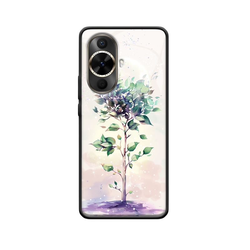 Der Geldbaum für Ihr Huawei Nova 12s: Wachstum und Wohlstand in Einem