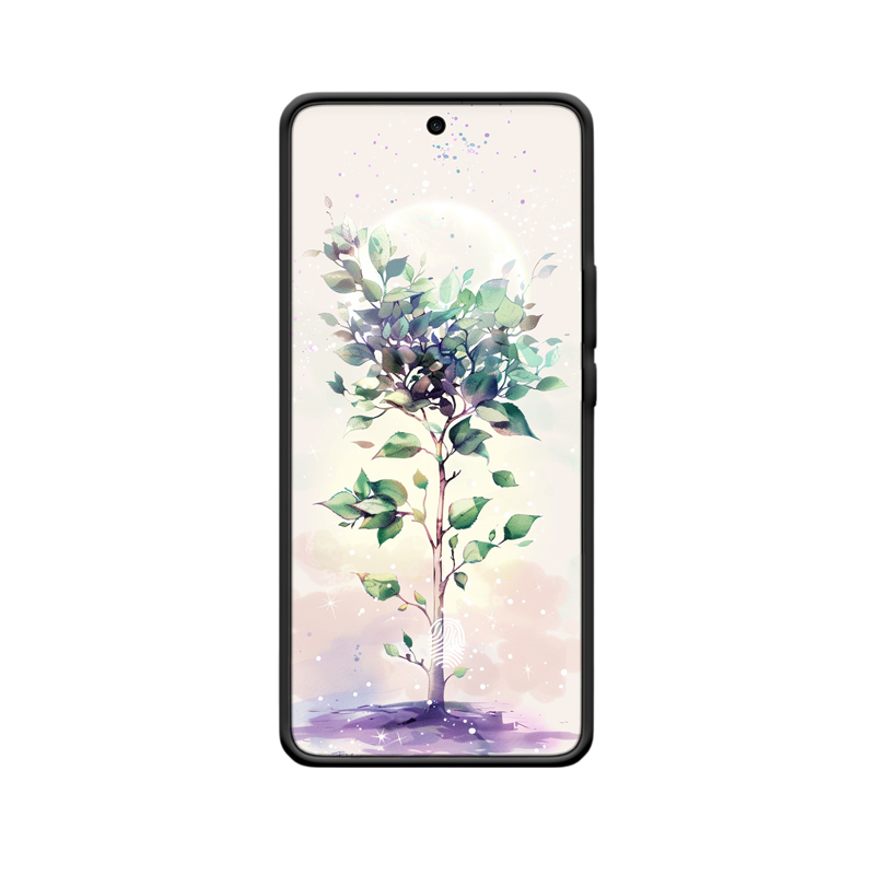 Der Geldbaum für Ihr Huawei Nova 12s: Wachstum und Wohlstand in Einem – Bild 2