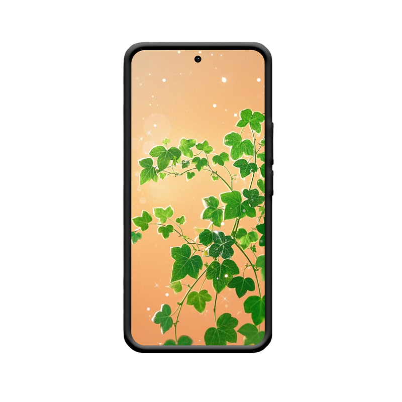 Ewige Schönheit und Harmonie: Die Xiaomi 14 Ultra Hülle inspiriert von Efeuranken – Bild 2