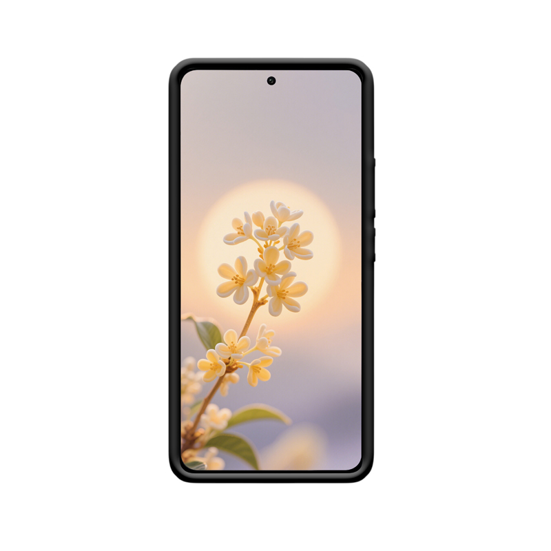 Einfangen der Eleganz der Osmanthusblüte – Die Xiaomi 14T Hülle – Bild 2