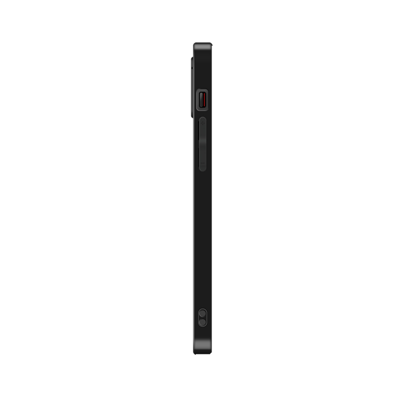 Elegante Efeublätter: Stilvolle Hülle für Ihr iPhone 14 Plus – Bild 2