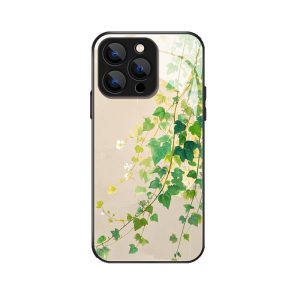 Verspielt und Elegant: Die perfekte Hülle für Ihr iPhone 14 Pro