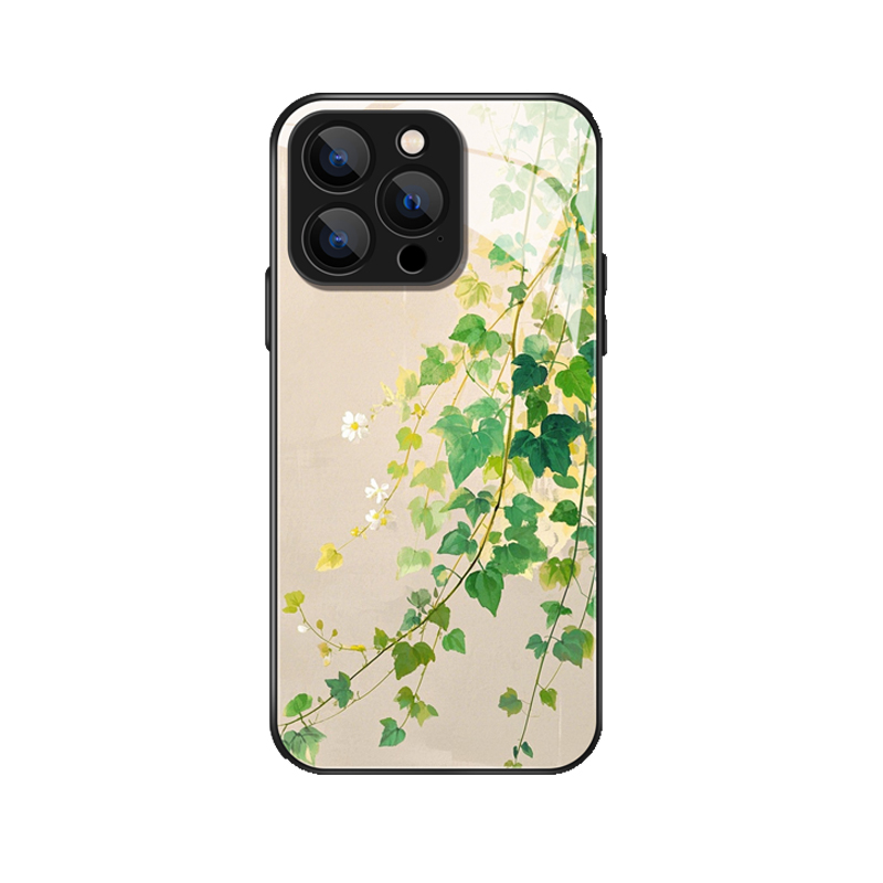 Verspielt und Elegant: Die perfekte Hülle für Ihr iPhone 14 Pro