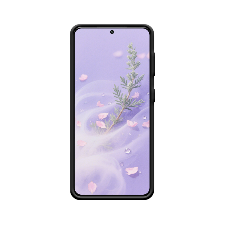 Traumhafte Eleganz: Schütze dein Galaxy S21 Ultra mit der Kraft des Beifußes – Bild 2