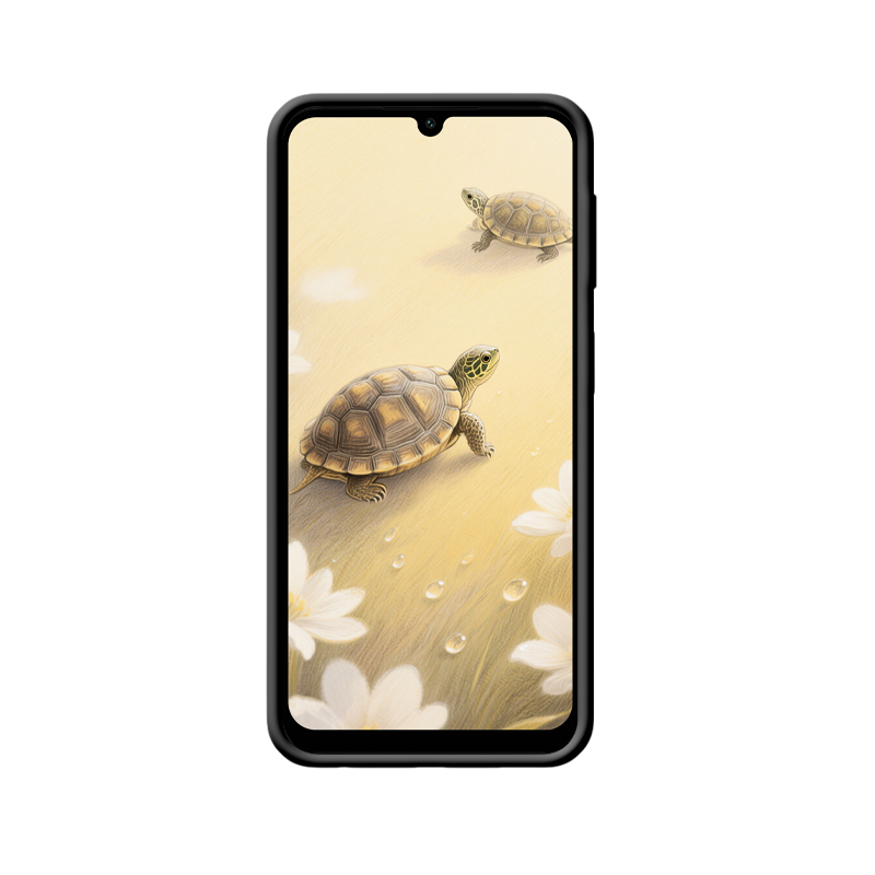 Galaxy A24 Hülle – mehr als nur ein Schutz – Bild 2