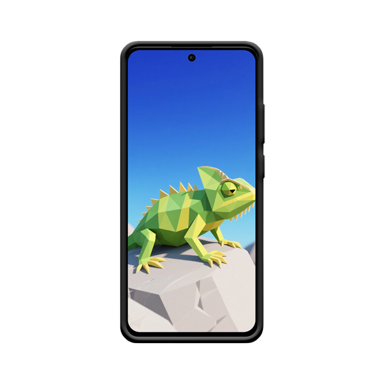 Die OPPO Reno12 F Hülle: Schütze dein Smartphone mit der Kraft des lizard – Bild 2
