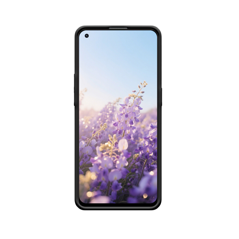 Romantisches Glyzinienmeer und der traumhafte Einklang mit dem OPPO Reno6 5G – Bild 2