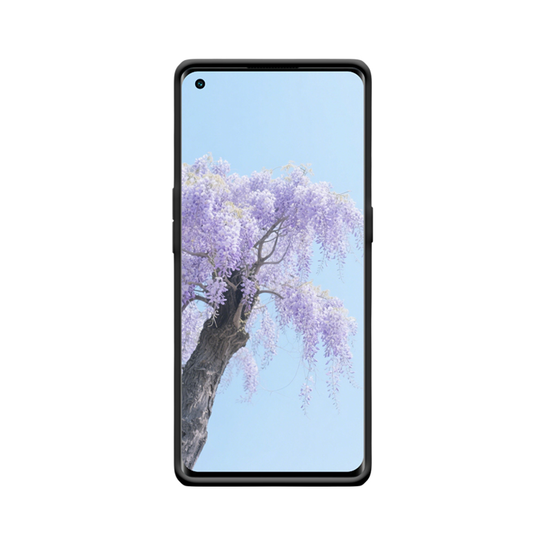 Frühlingromantik der Glyzinie und die zarte Verbindung mit dem OPPO Reno6 Pro 5G – Bild 2
